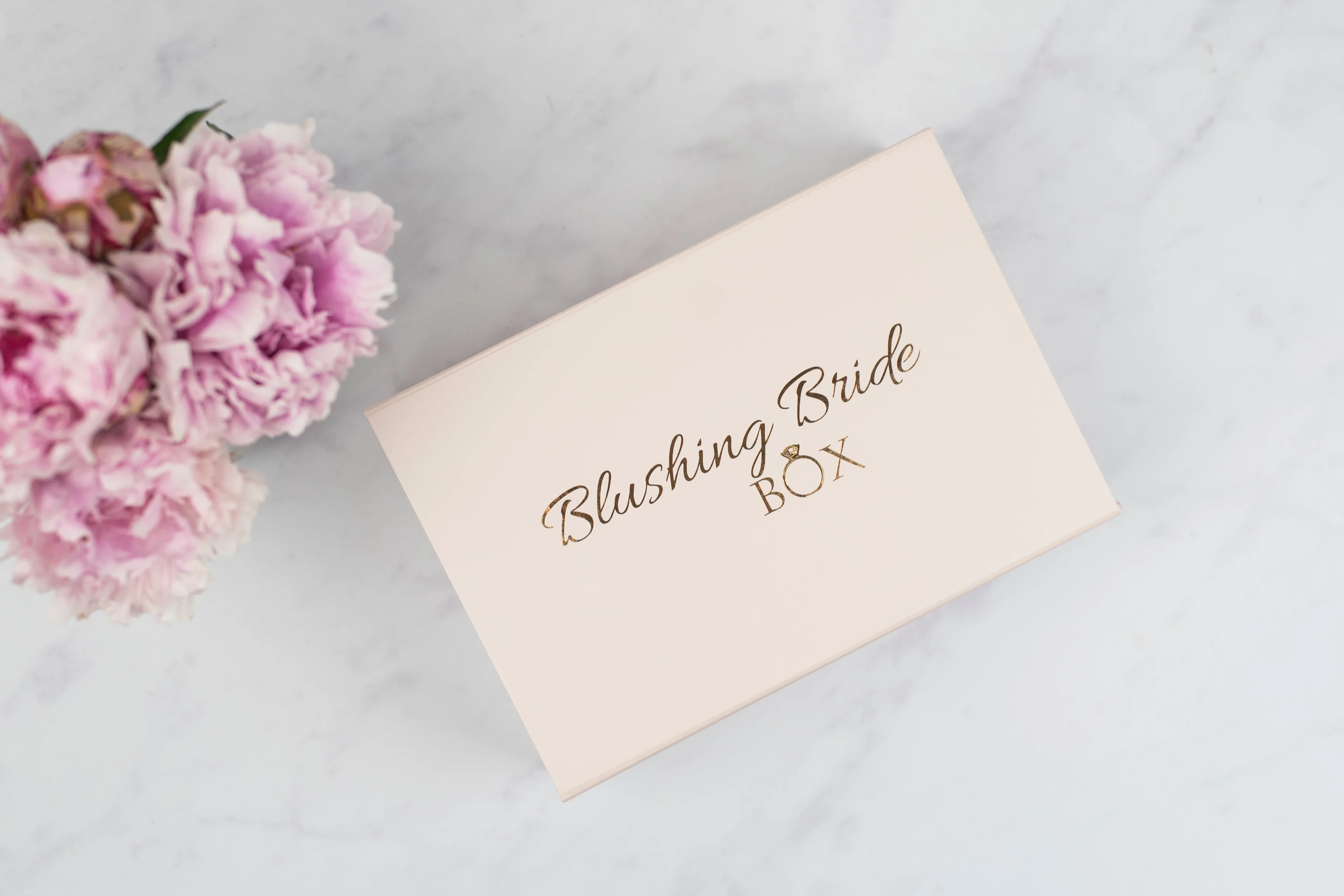 Bride to be Wedding Planning Essentials - Image 19