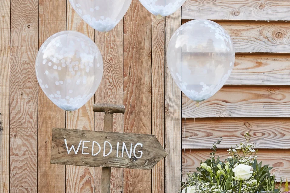 Bride to be Wedding Planning Essentials - Image 23