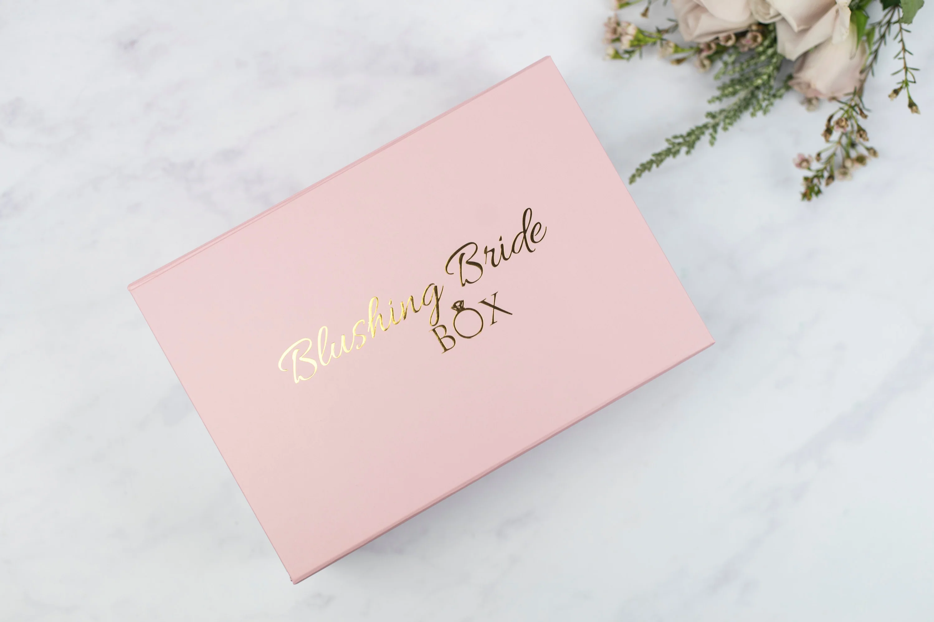 Bride to be Wedding Planning Essentials - Image 3