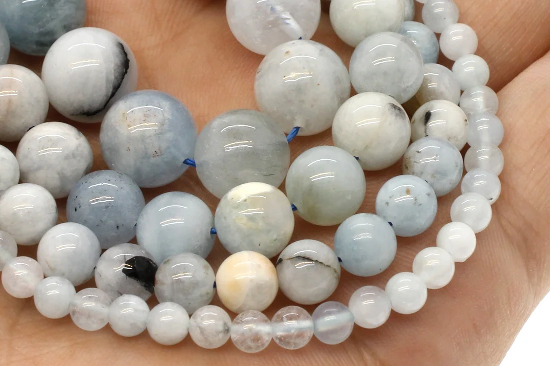 Monthly Bead Box - Image 10