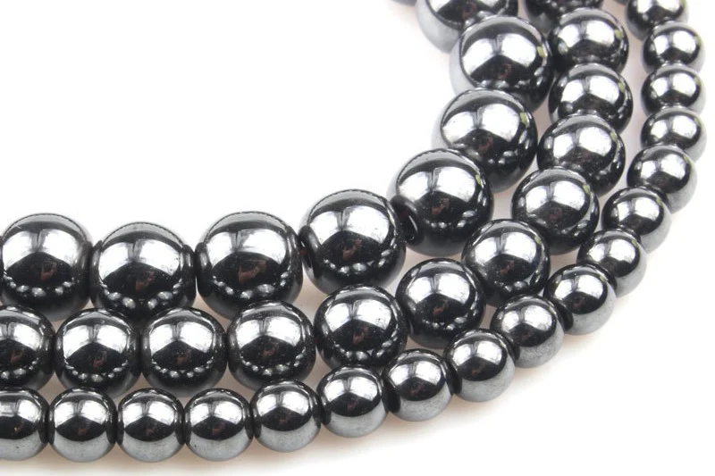 Monthly Bead Box - Image 11