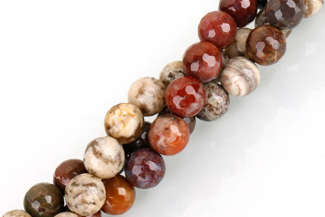 Monthly Bead Box - Image 12