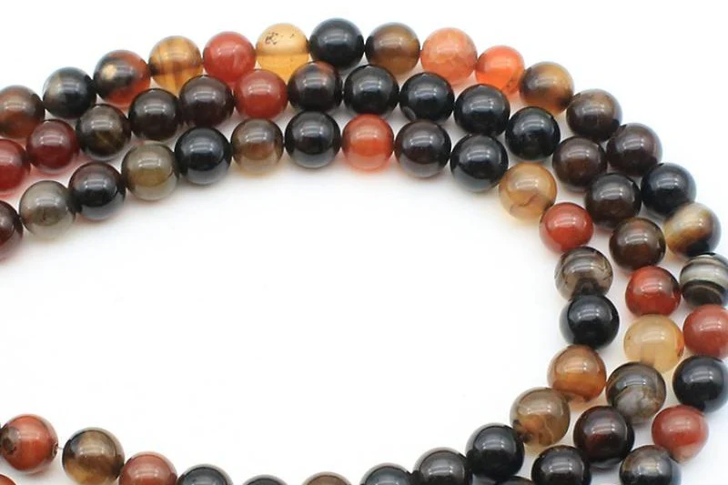 Monthly Bead Box - Image 22