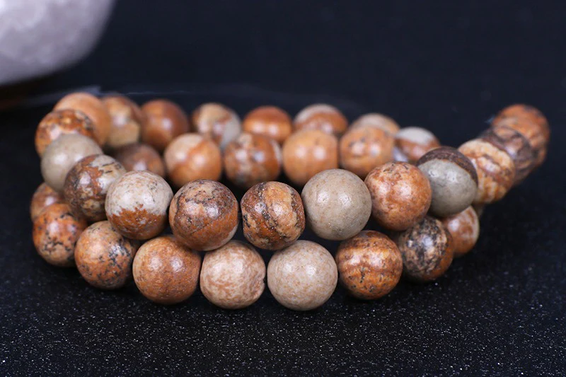 Monthly Bead Box - Image 25