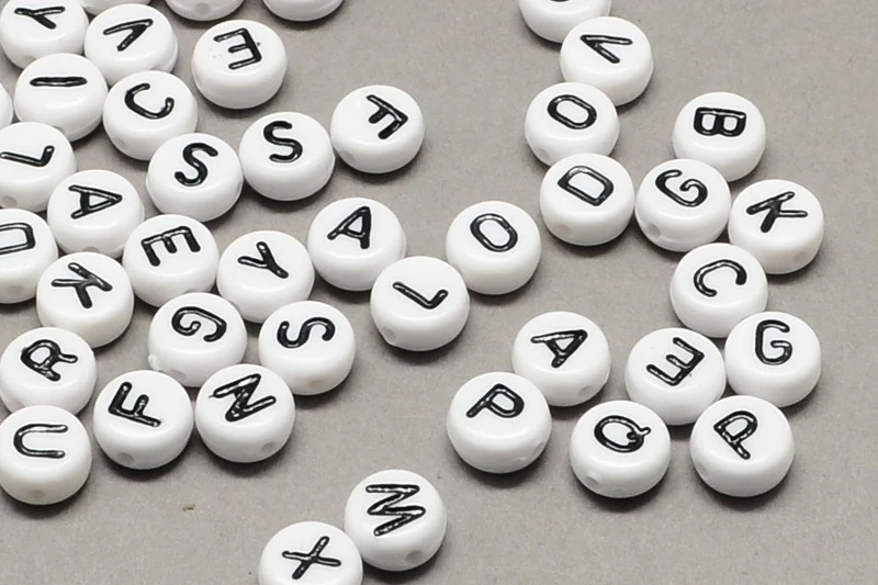 Monthly Bead Box - Image 29