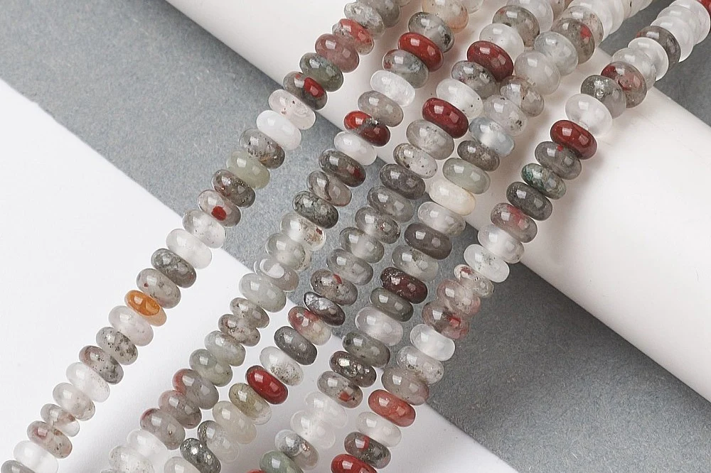 Monthly Bead Box - Image 32