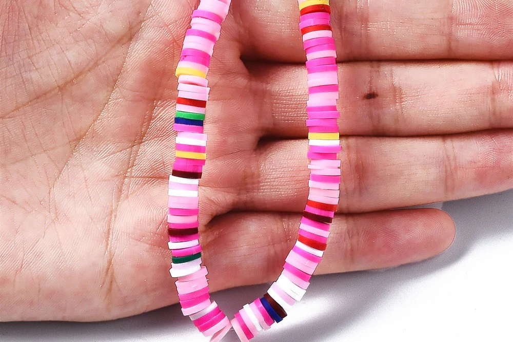 Monthly Bead Box - Image 33