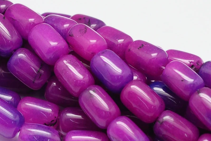 Monthly Bead Box - Image 4