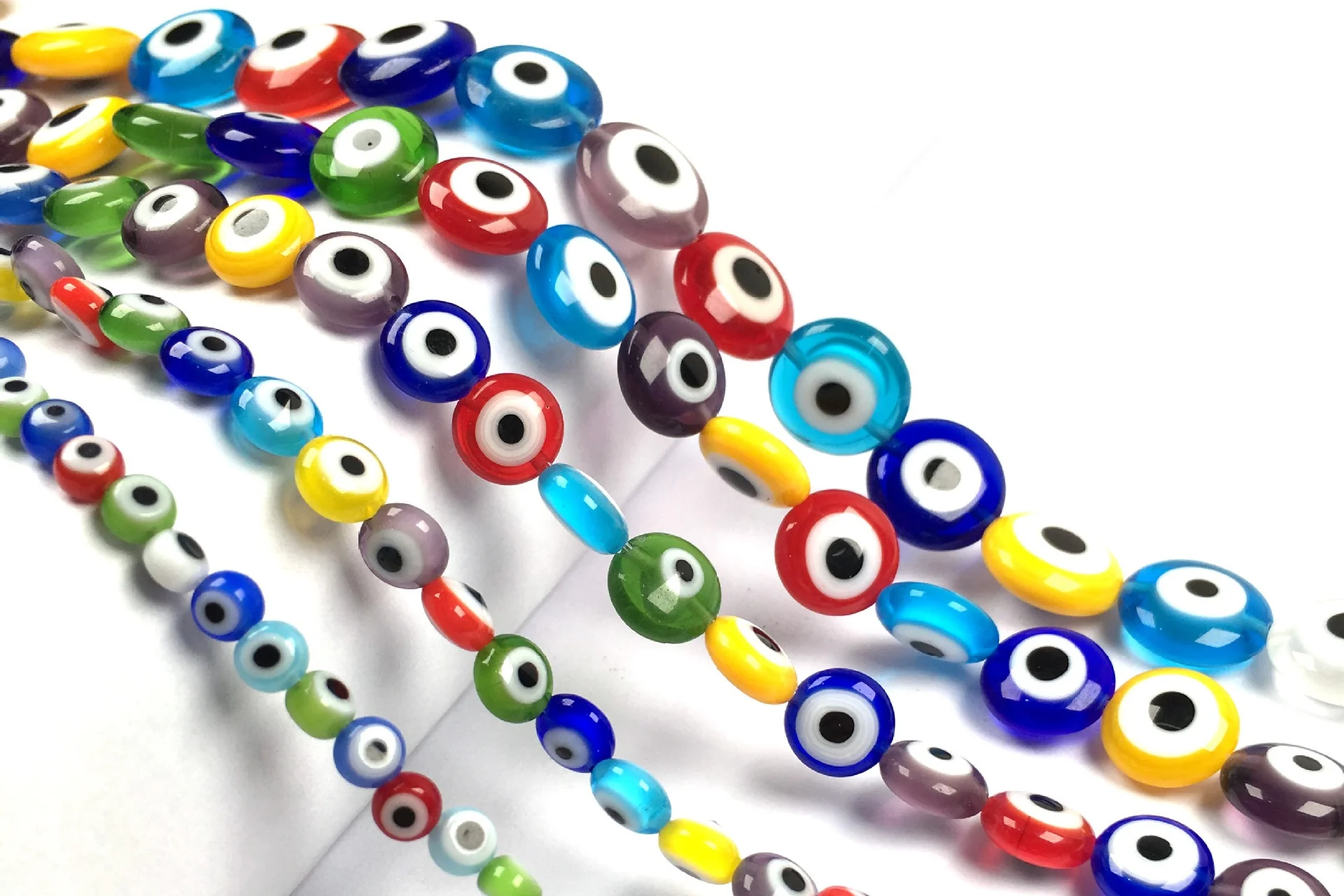 Monthly Bead Box - Image 7