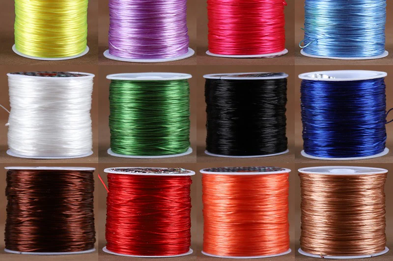 Monthly Bead Box - Image 8