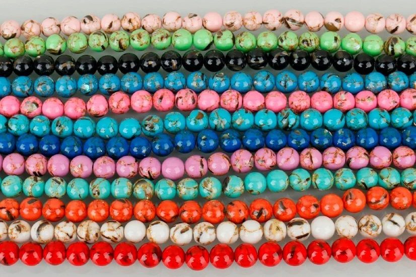 Monthly Bead Box - Image 9