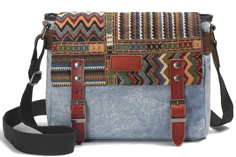BI-Monthly Bags & Fashion Accessories box - Image 19