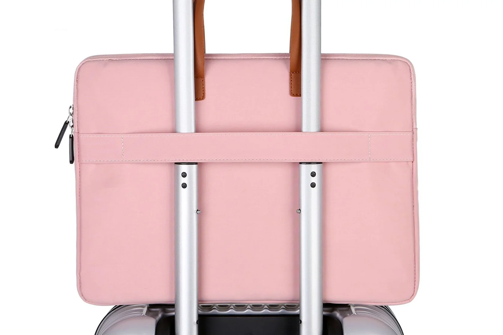 BI-Monthly Bags & Fashion Accessories box - Image 30