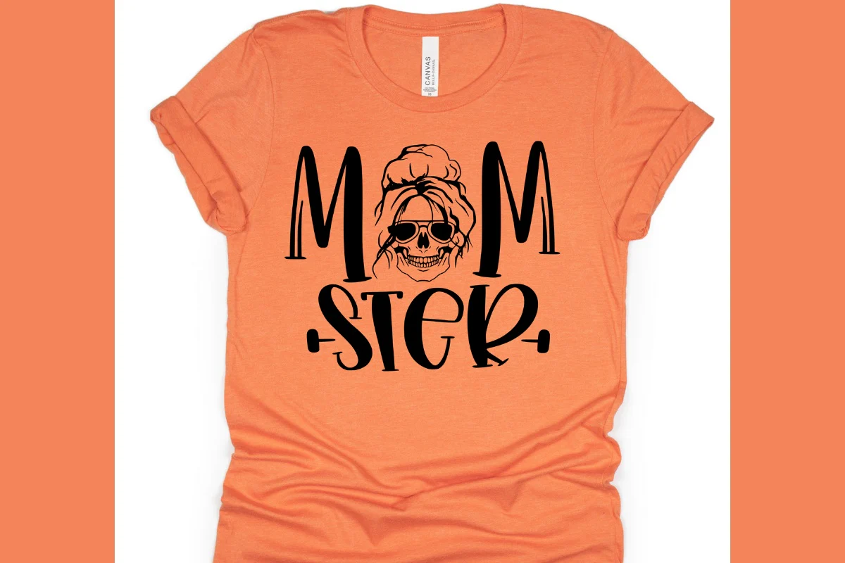 Monthly Shirt Club - Image 11