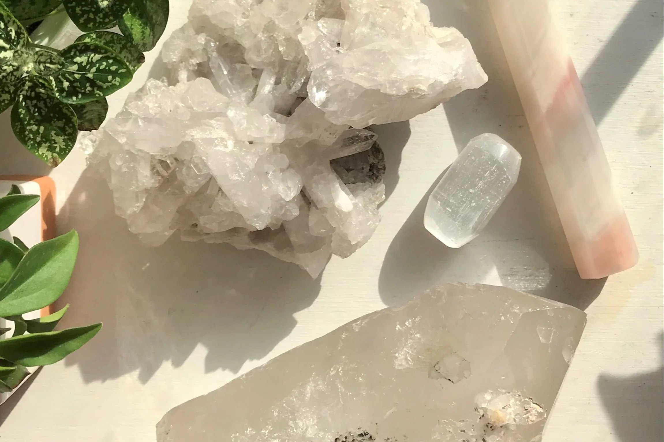 Monthly Mystery Box - Image 5