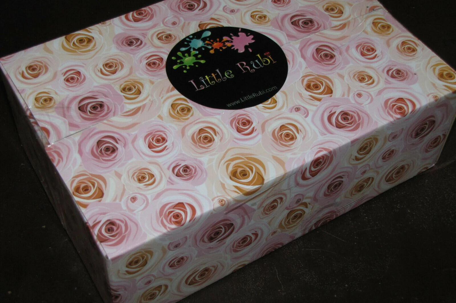 Monthly Squishies and Slime FREE SHIPPING - Image 7