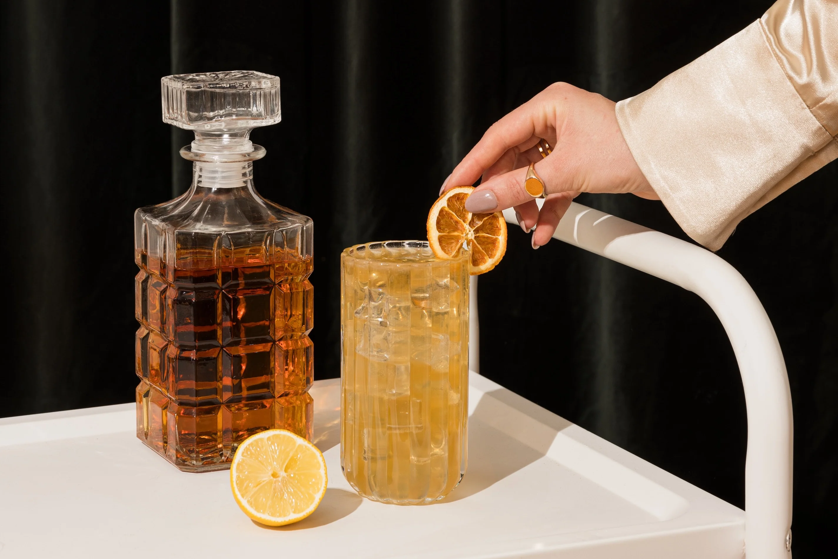 Bob's Whiskey of the Month Kit - Image 8