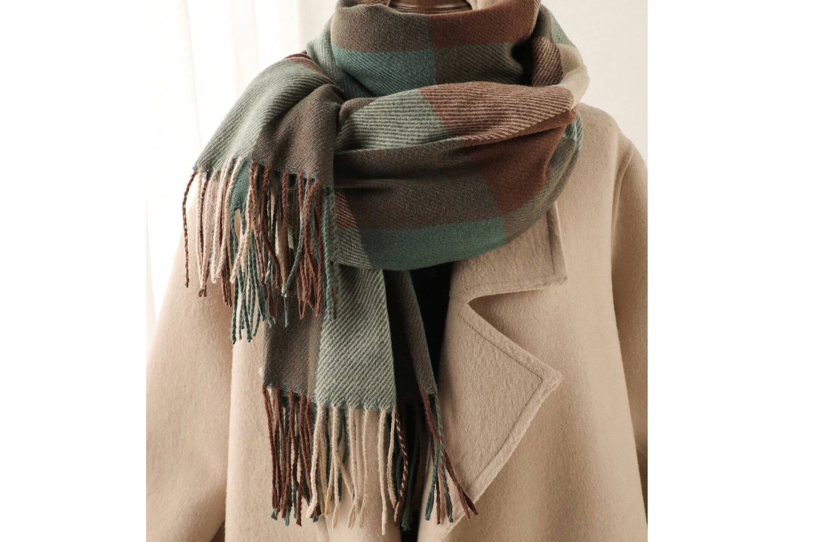 Bohemian Vibes Box - Image 22