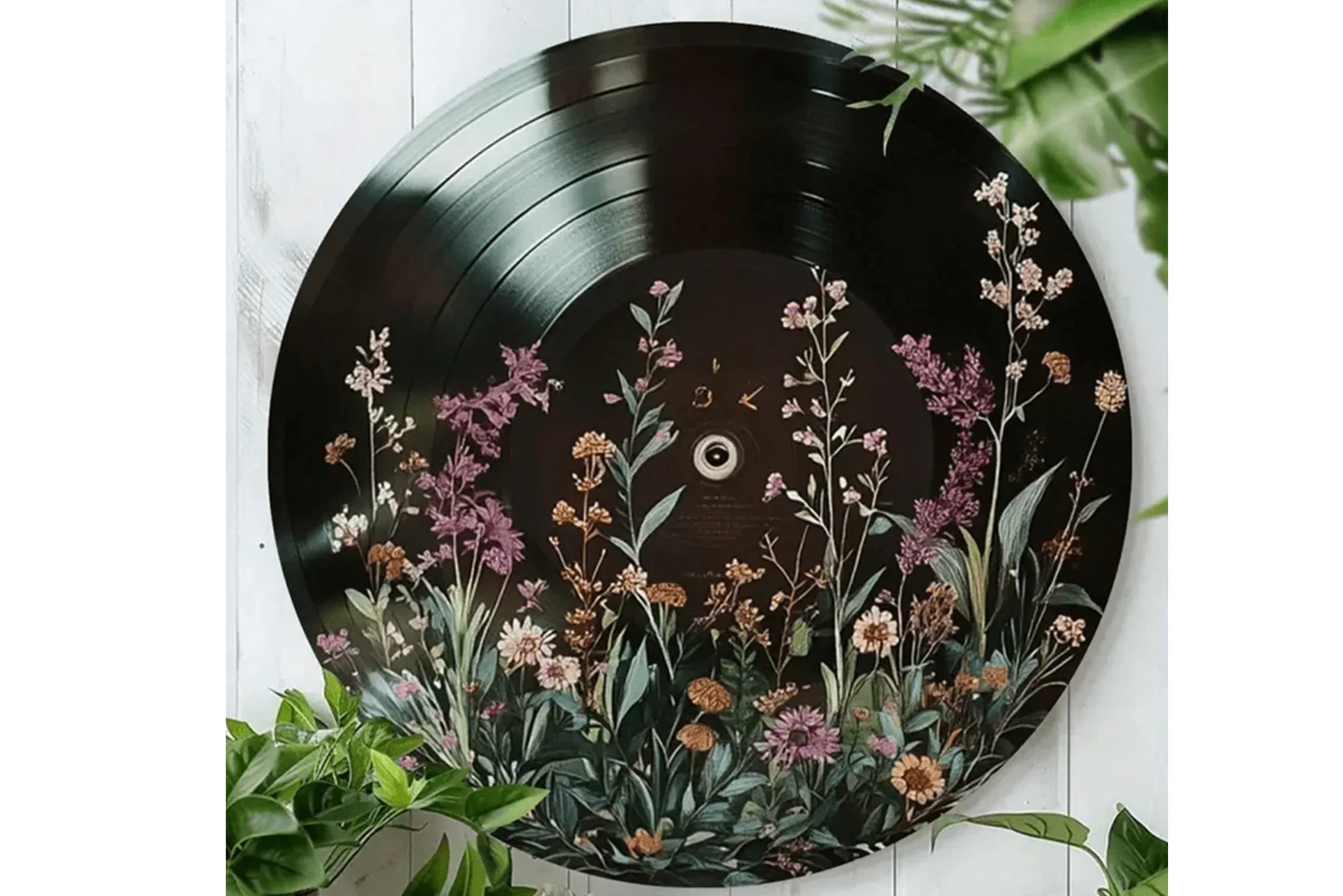 Bohemian Vibes Box - Image 23