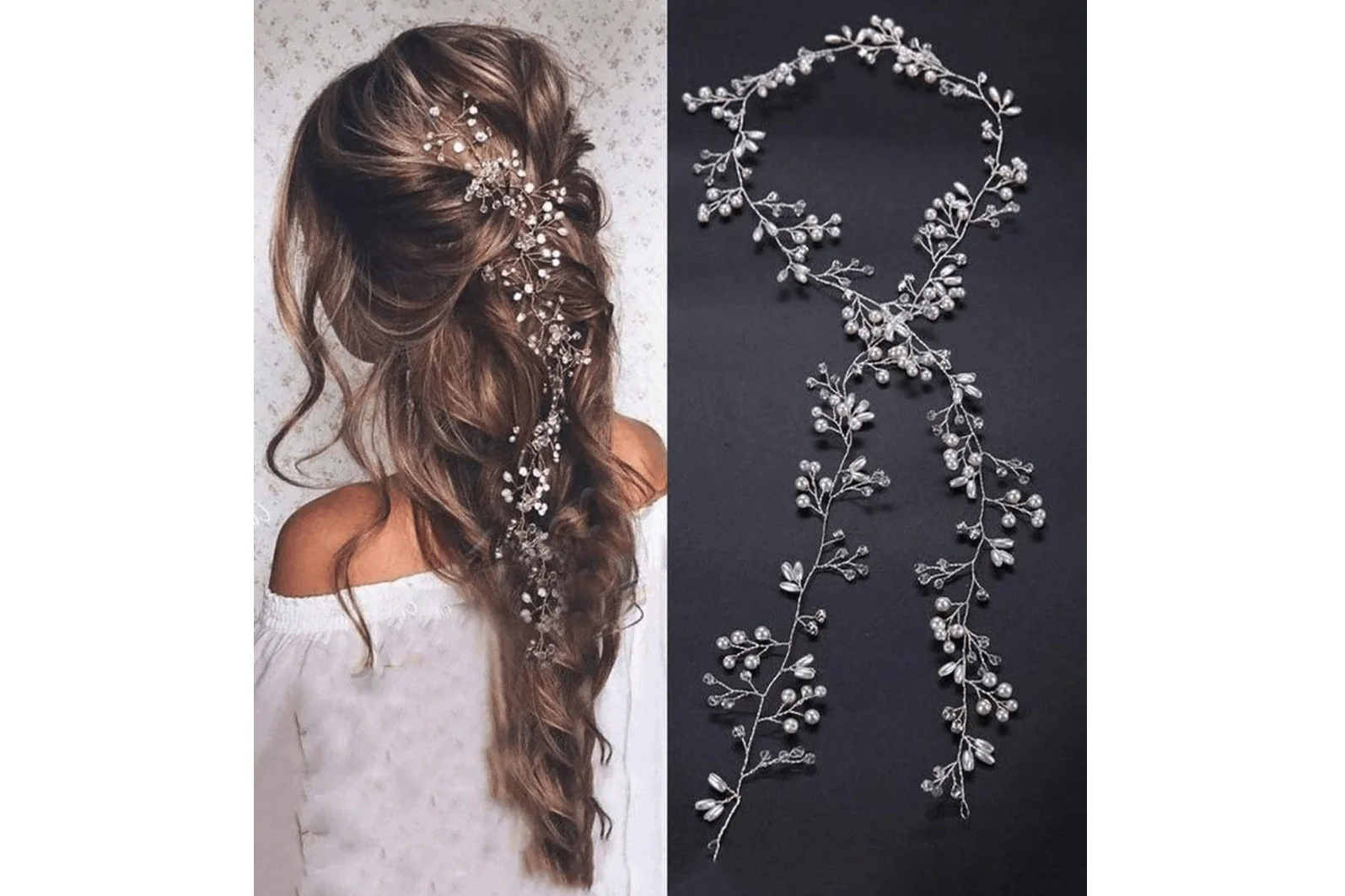 Bohemian Vibes Box - Image 26