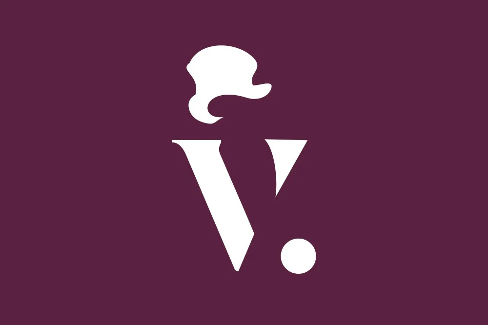 Bon V Condiment Club - Image 12