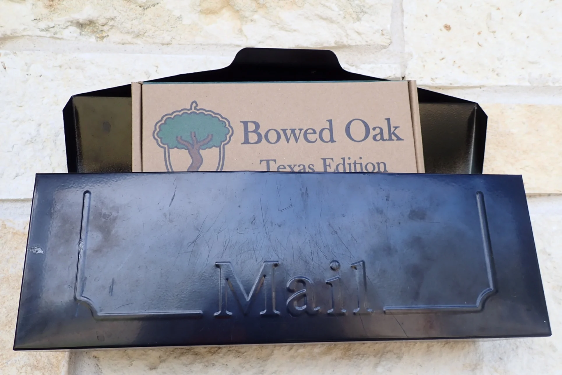 Texas Edition Subscription - Image 6