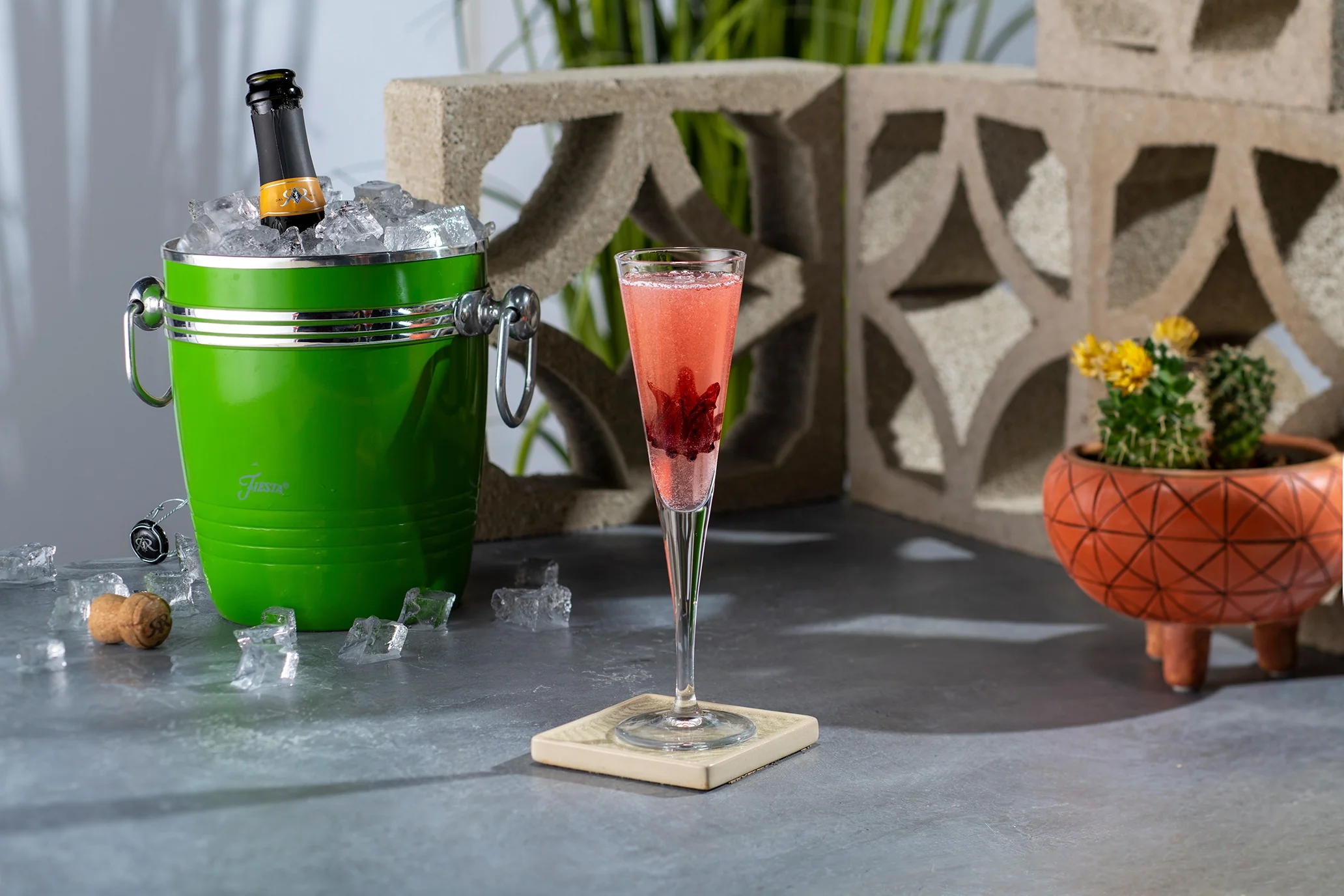 Box on the Rocks™ Cocktail Kits - Image 18