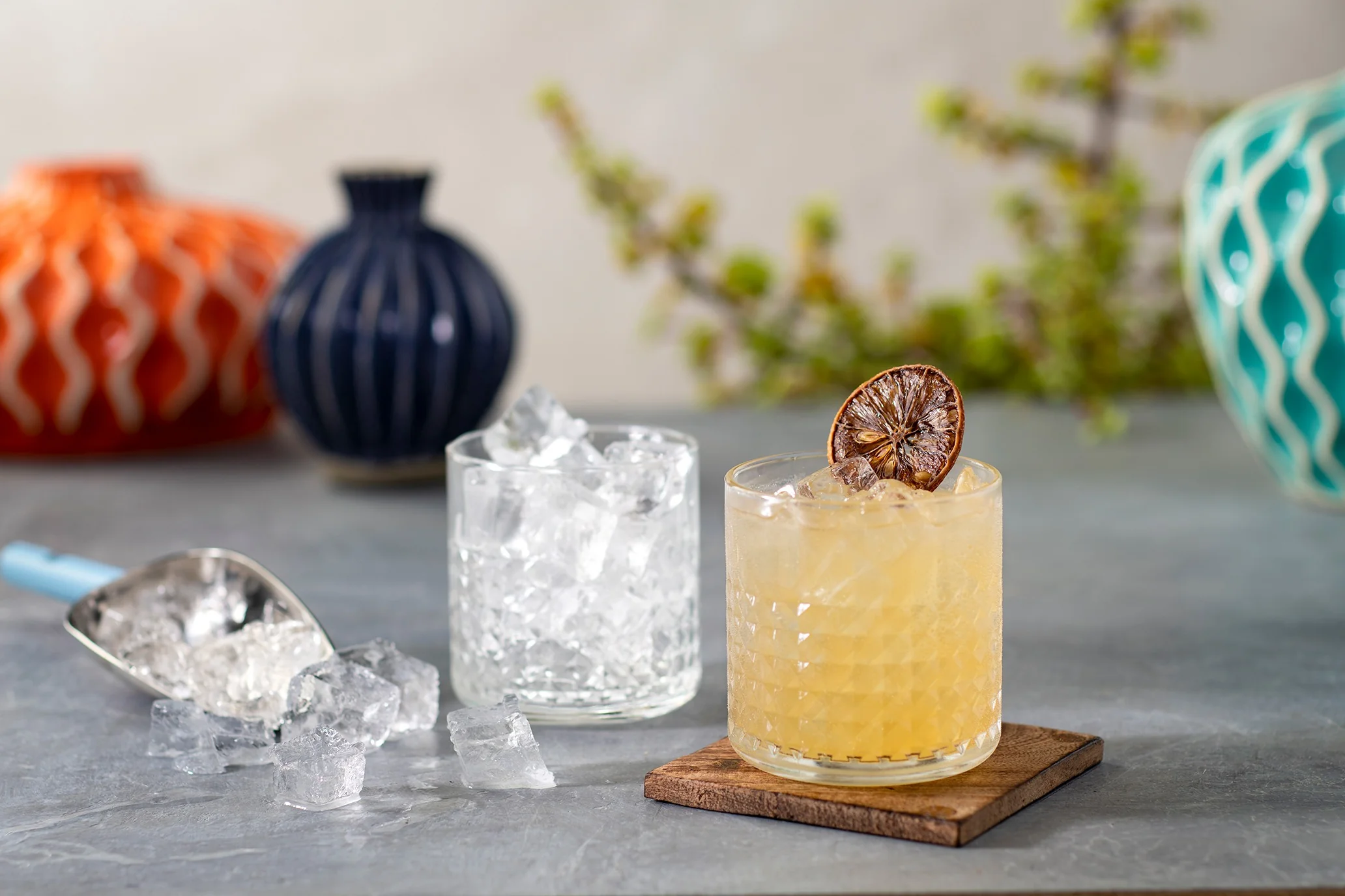 Box on the Rocks™ Cocktail Kits - Image 27