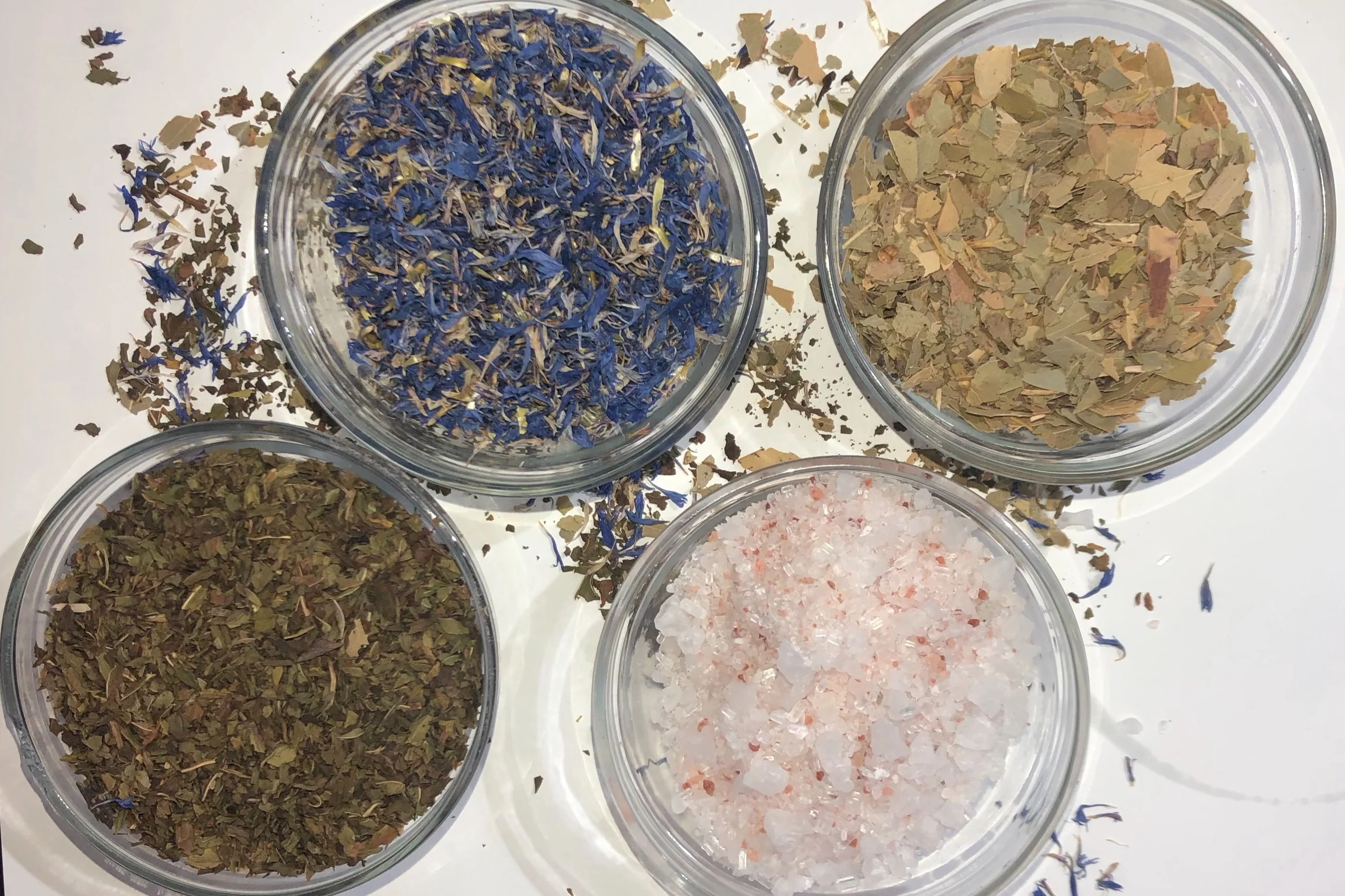 Breath Easy Wellness Box - Image 6