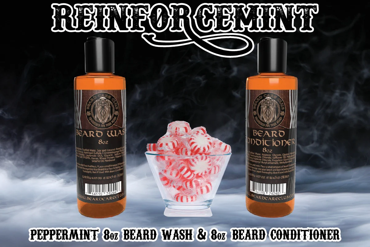 Reinforcemint - Image 2