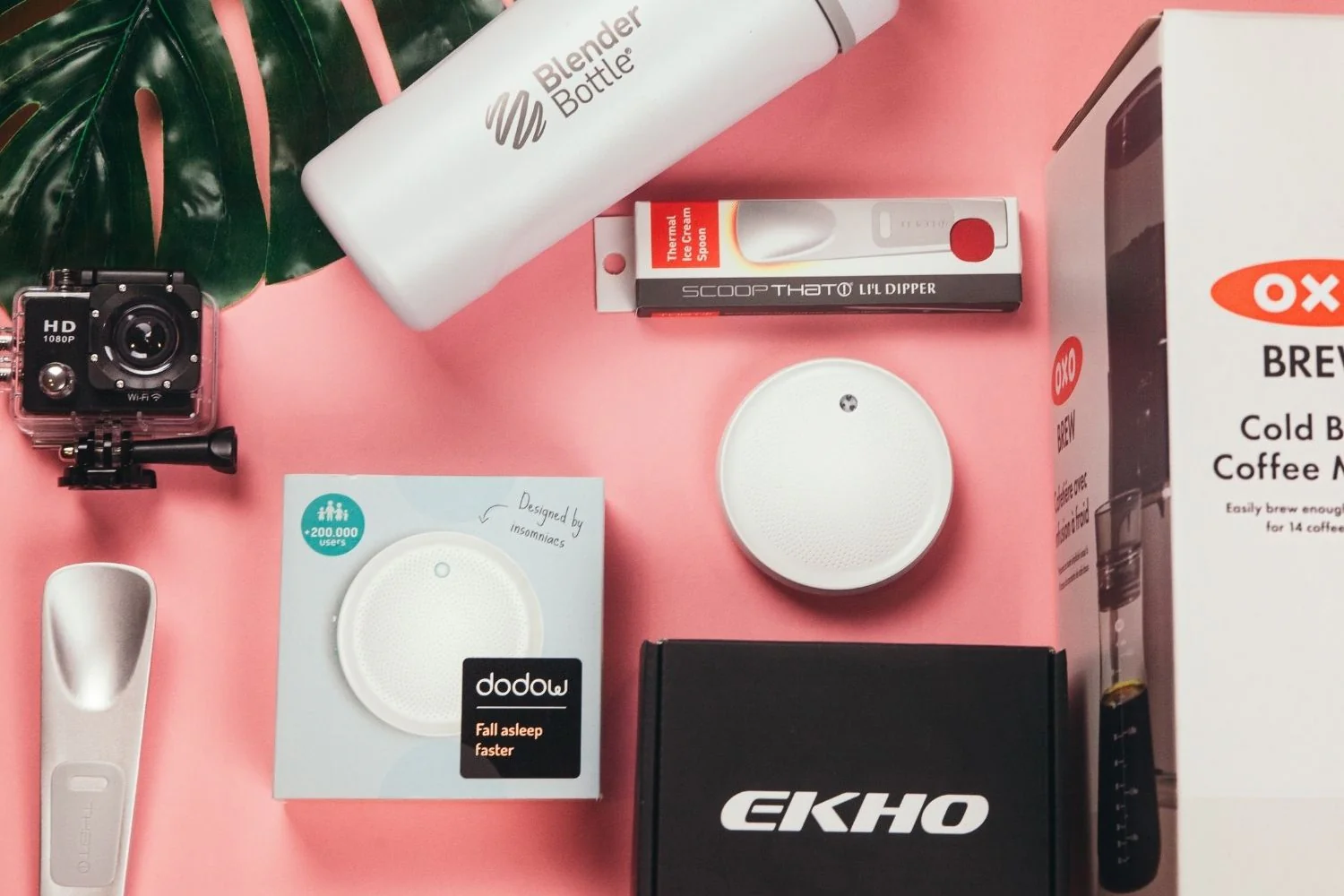 BREO BOX: Tech, Gadgets, & Lifestyle - Image 8