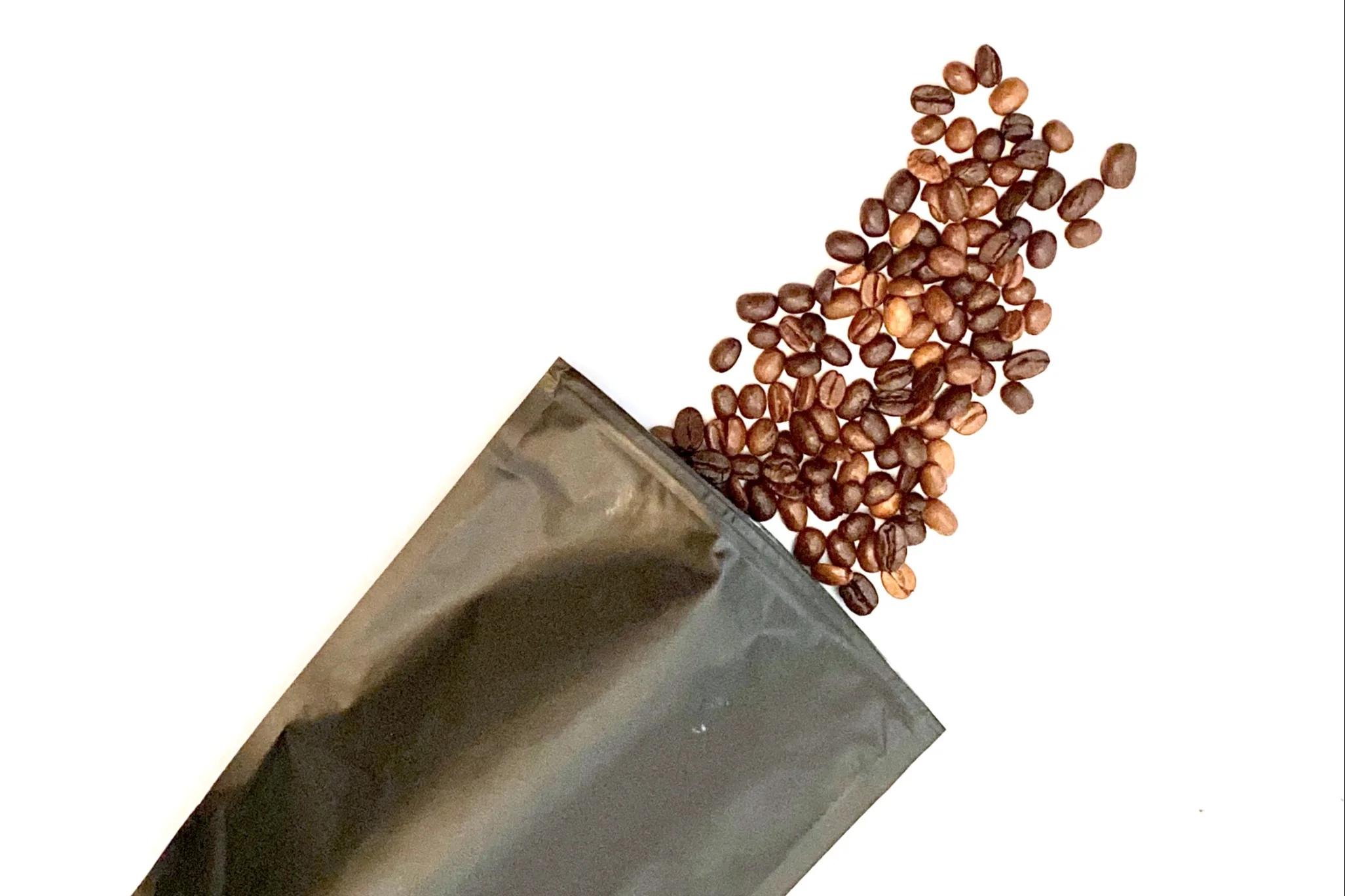 The Dally Grind - Coffee Subscription - Image 6