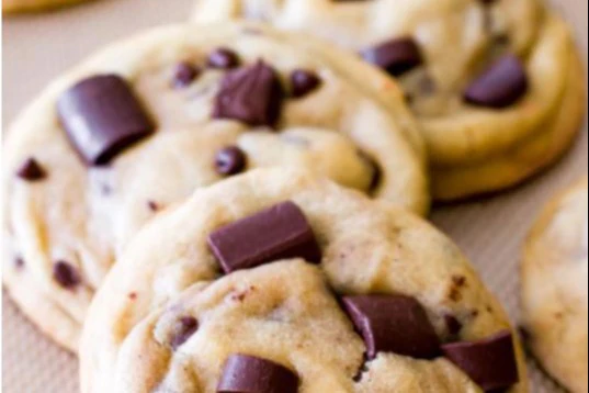 Buddy's Bakery Cookie Box - Image 5