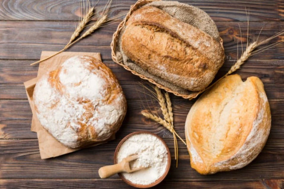 Buns & Loaves Box - Image 8