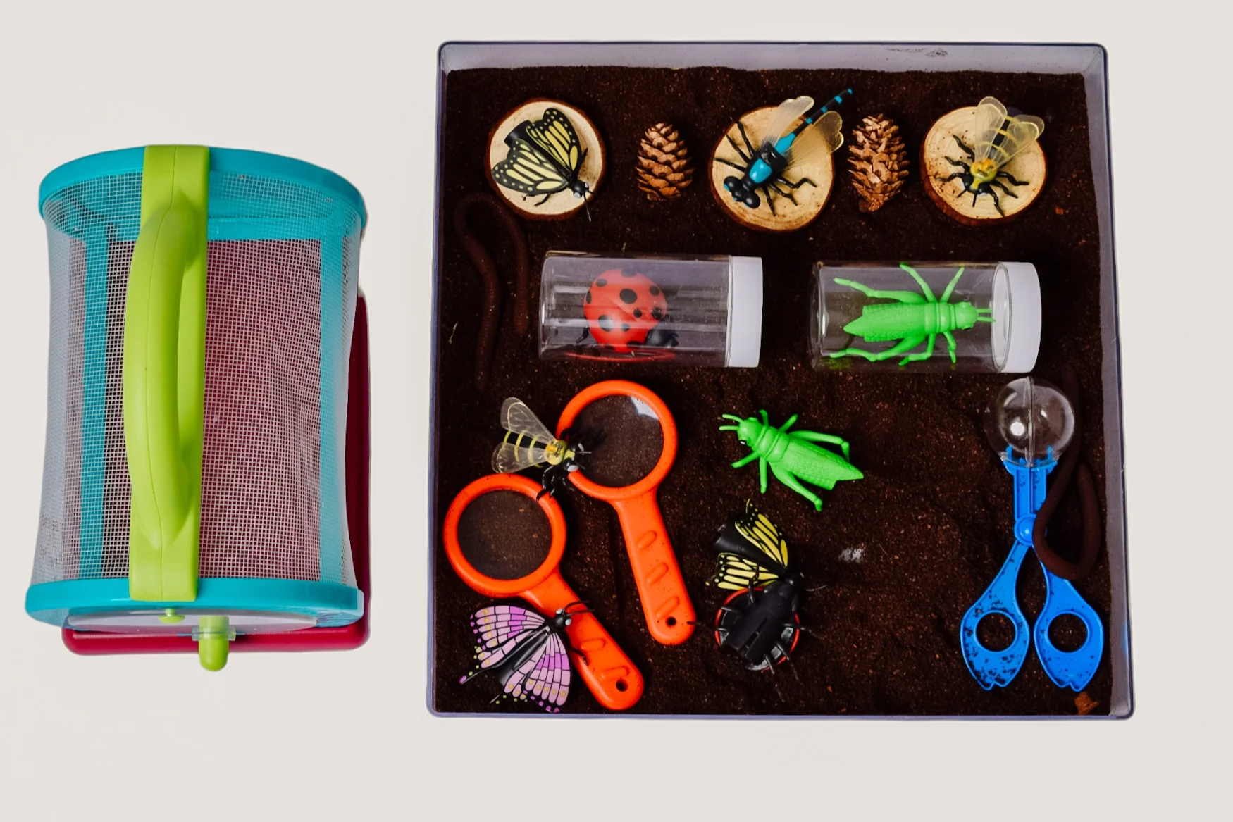 PlayDay Crate - Image 5