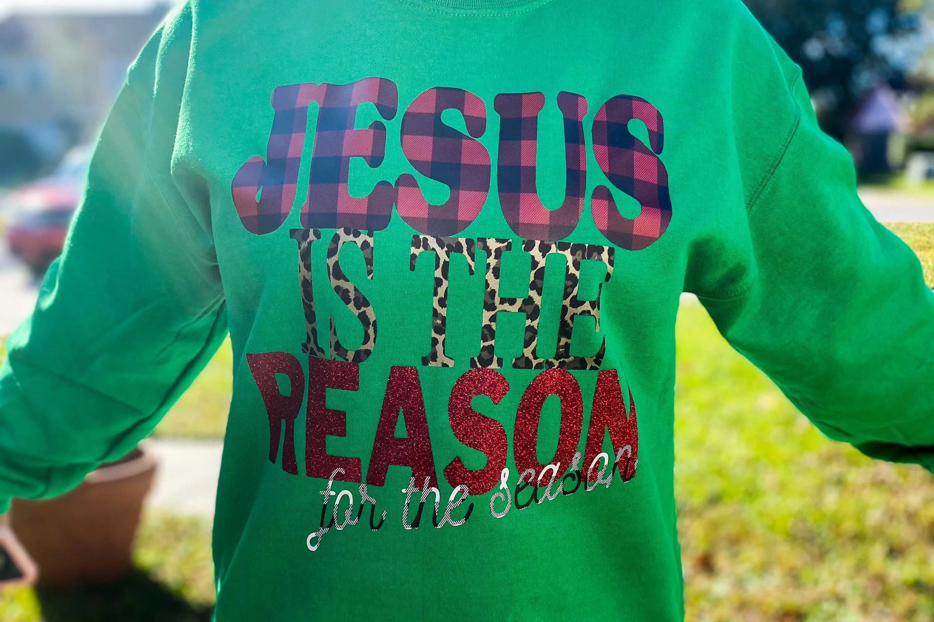 Flourish T-Shirt Club - Image 9