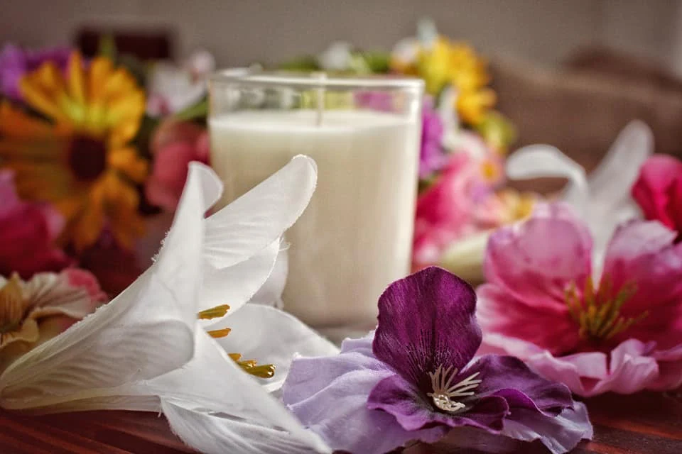 Your Candle Concierge Subscription Box - Image 10