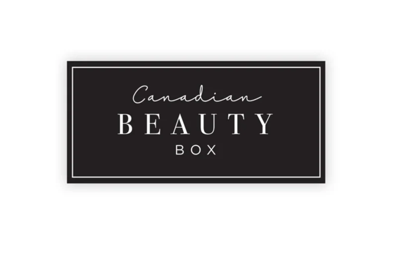 Canadian Beauty Box - Image 23