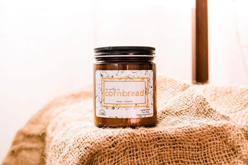 Candle of the Month - Image 13