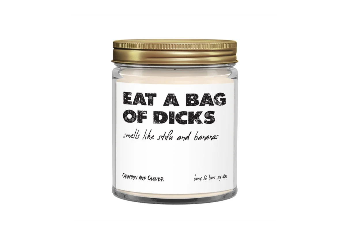 Candle of the Month - Image 2