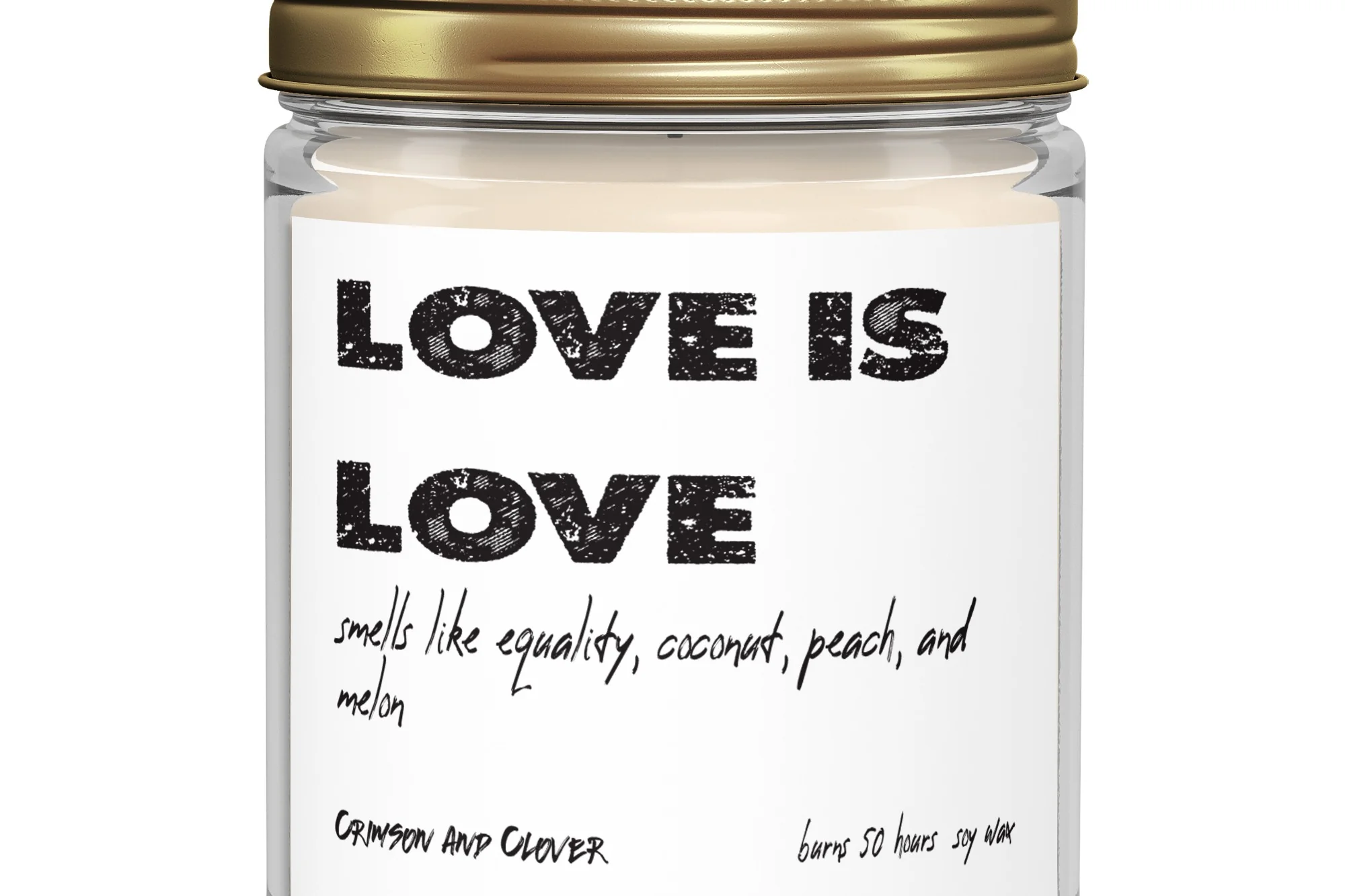 Candle of the Month - Image 7