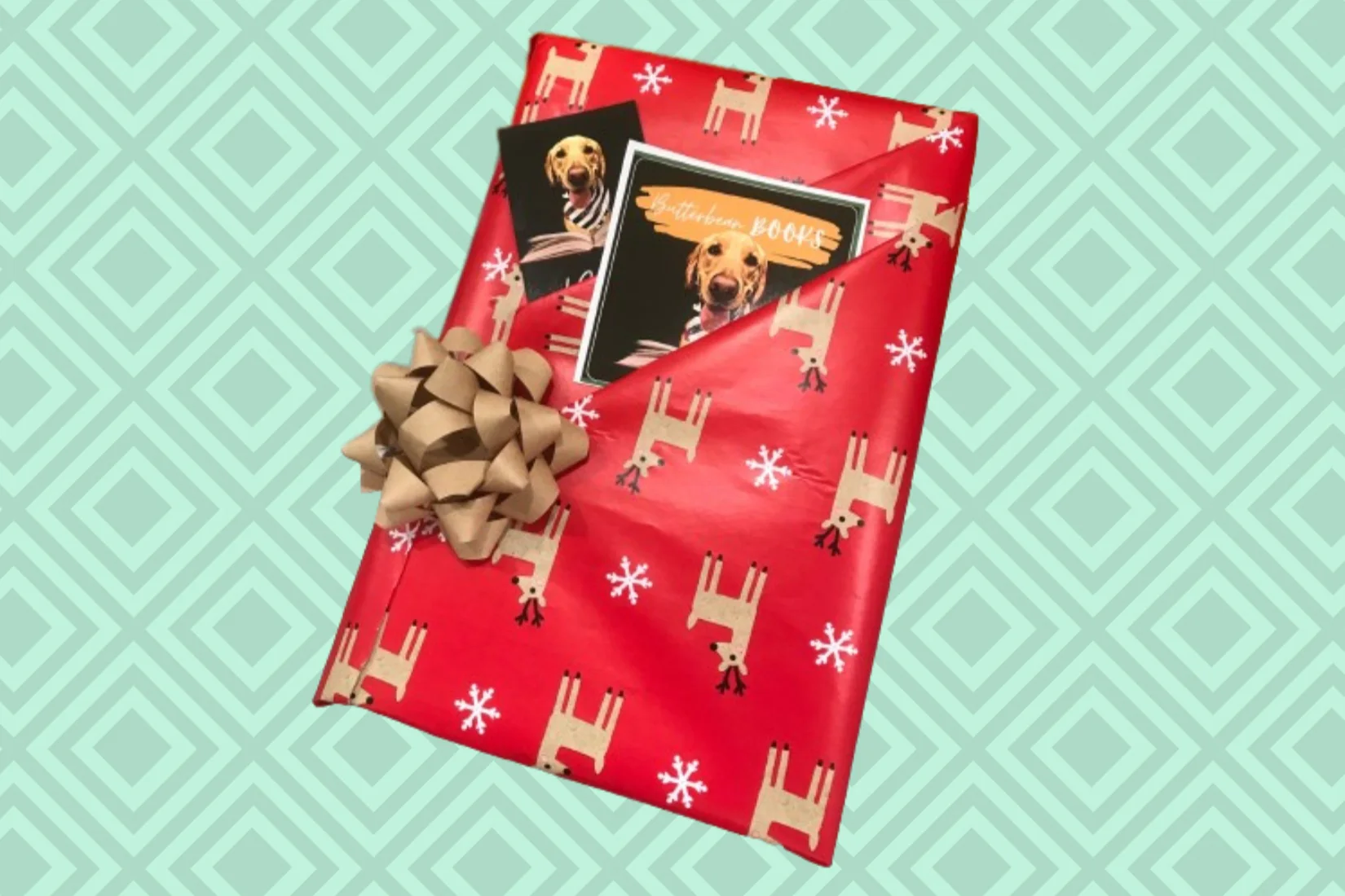 Catto Quarterly Box - Image 7