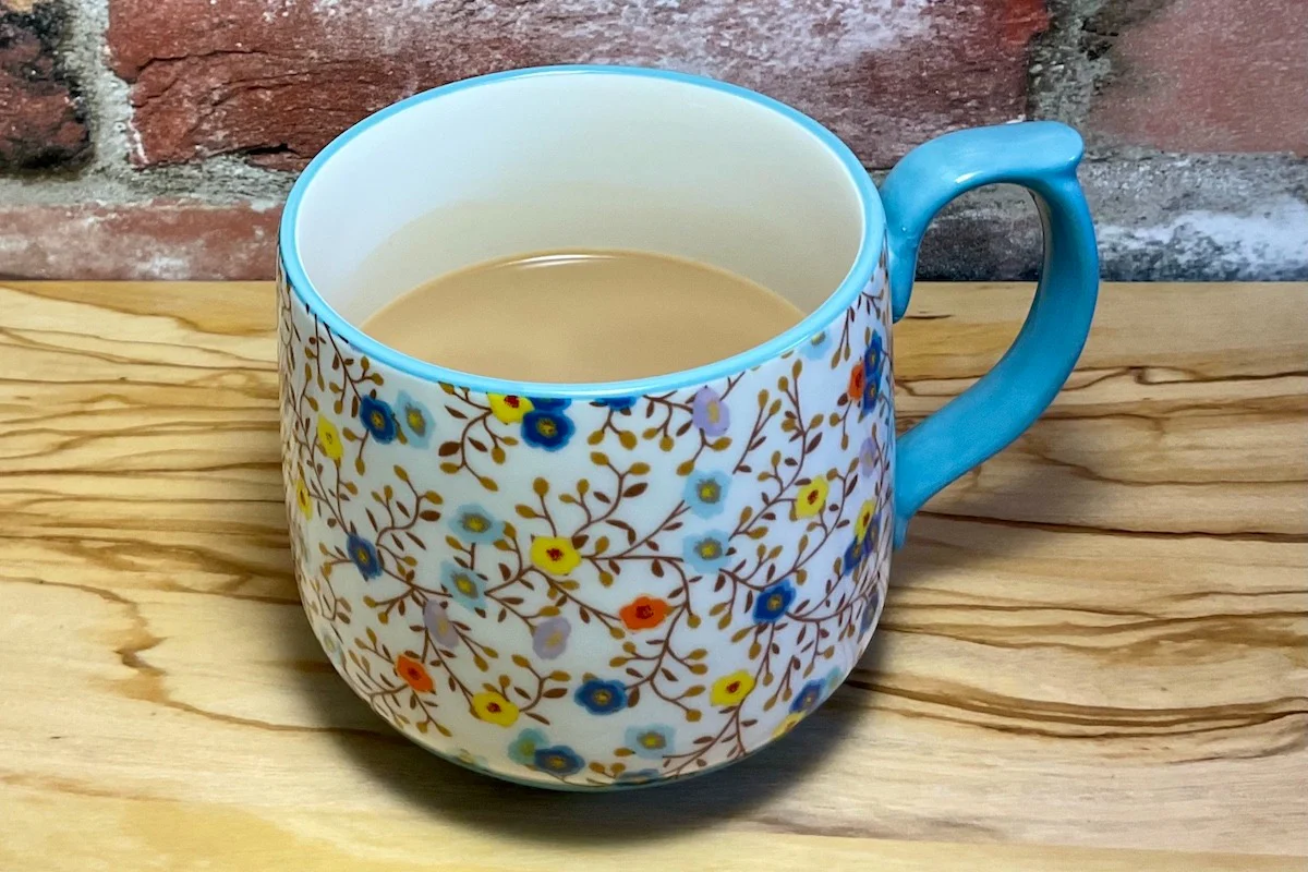 Chai Kit - Image 4