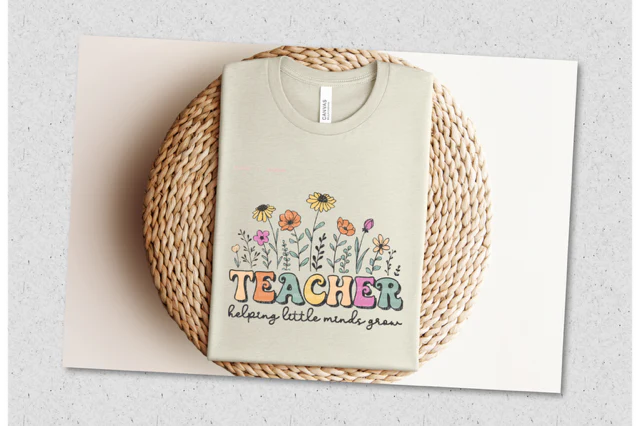 Chalk to Pens - Image 6