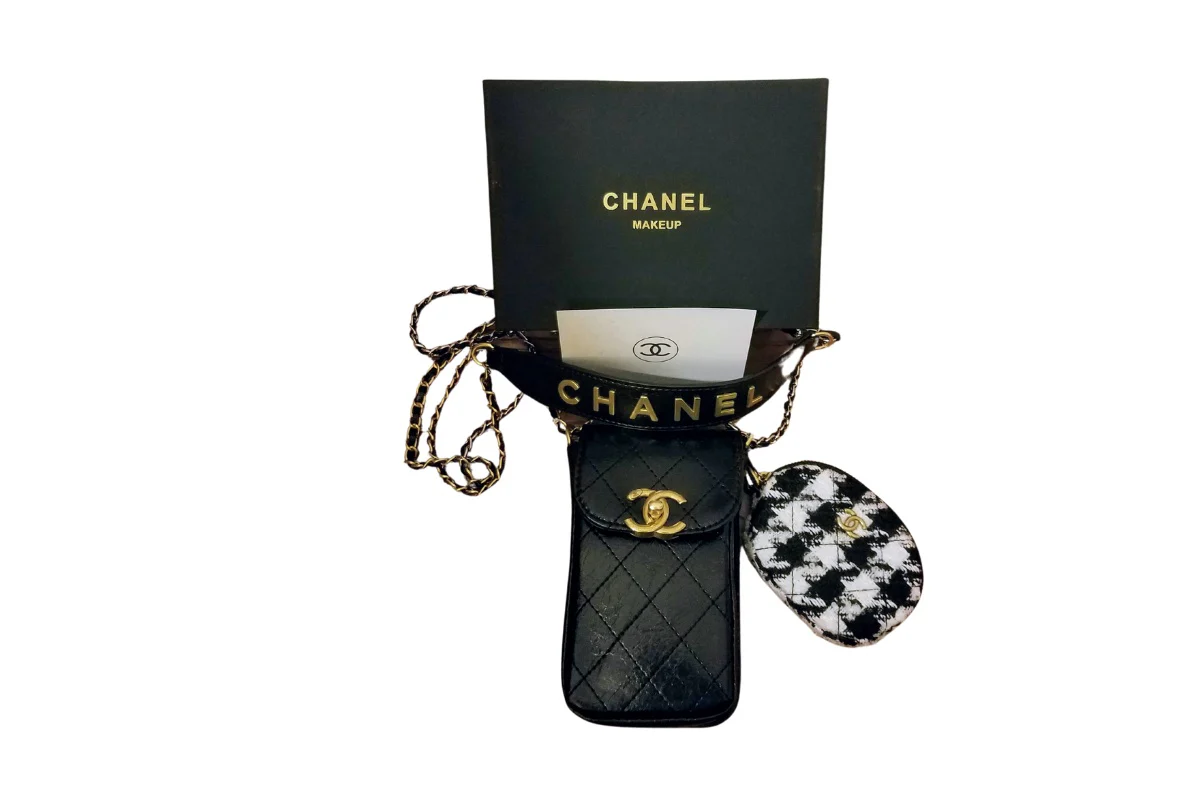 Luxury VIP Gifts - Image 10