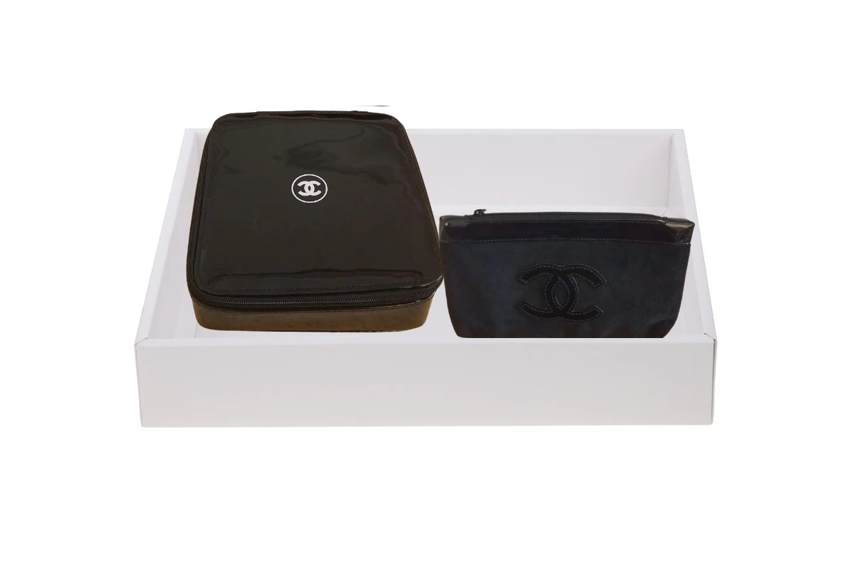 Luxury VIP Gifts - Image 13