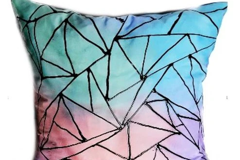 Diverse Monthly Art Box - DIY Art Kits you can't wait to try! - Image 6