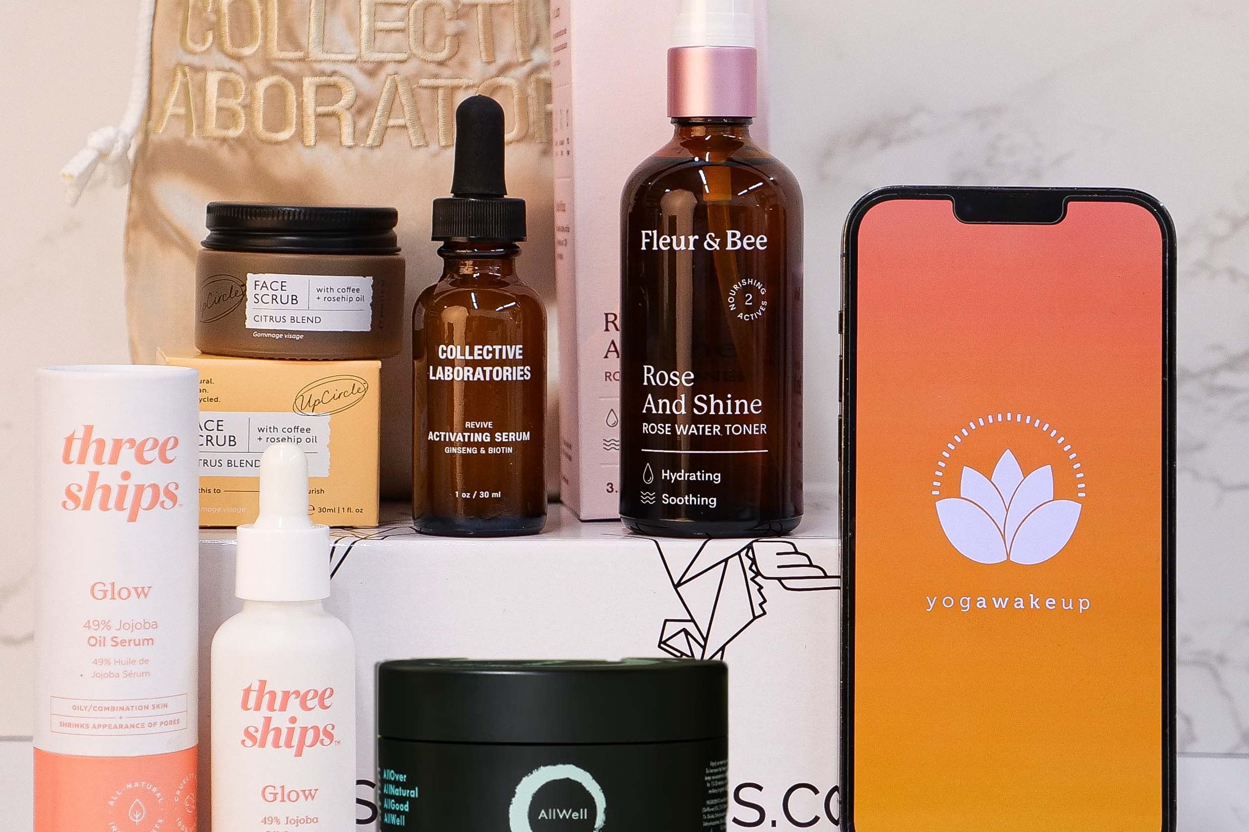 The Ritual Box - Image 12