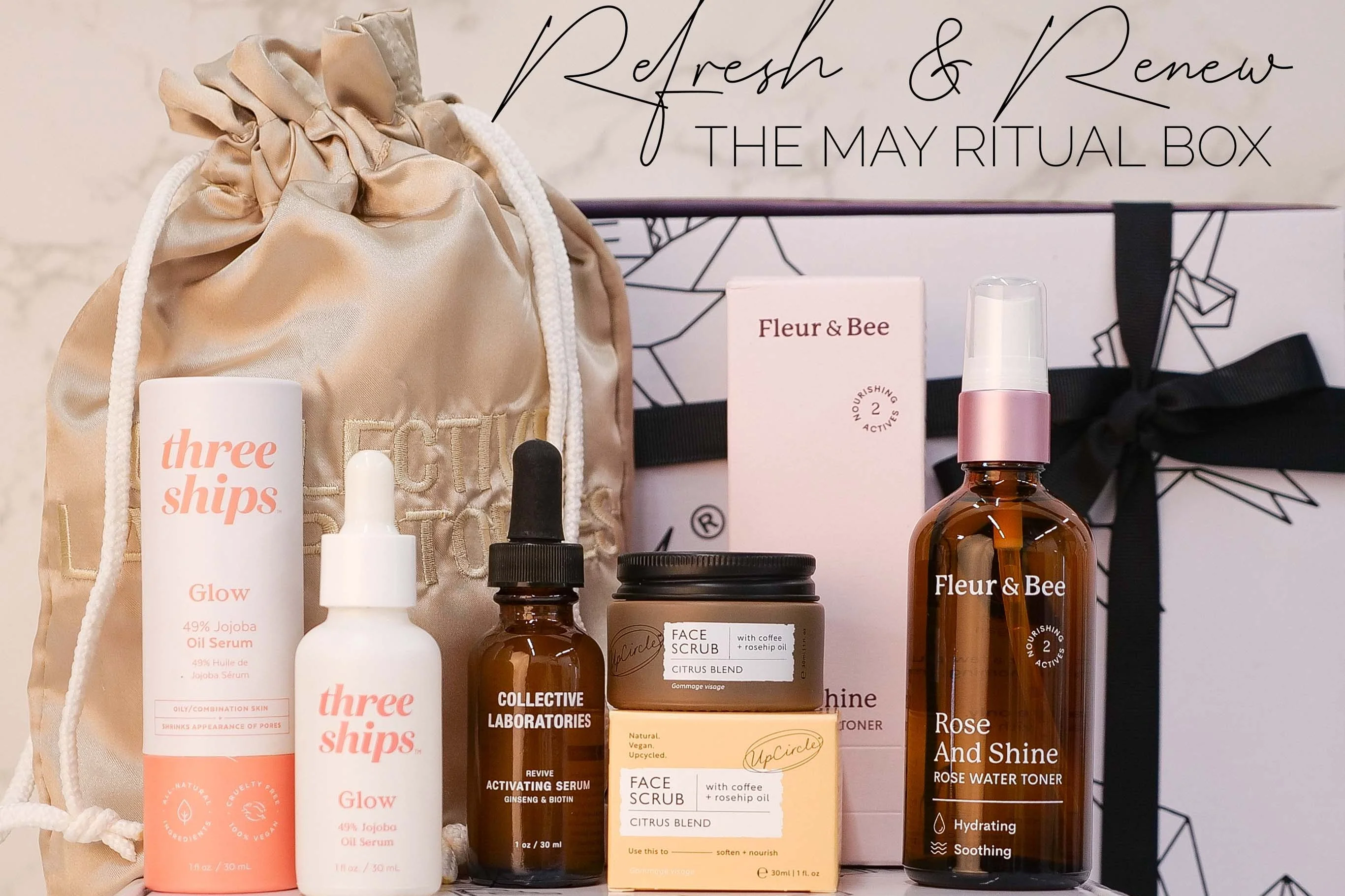 The Ritual Box - Image 2