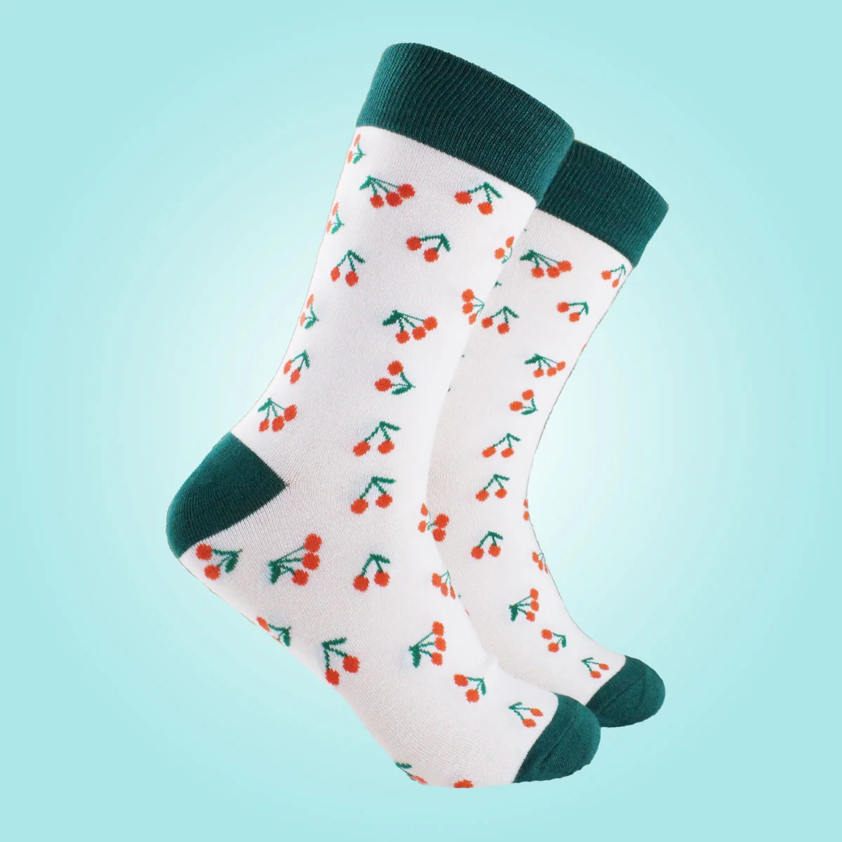 Cherry Grove Sock - Men's